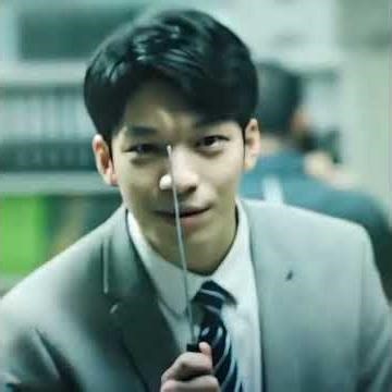 New k drama season in hindi 2026 love storie#kdrama#newkdramainhindi