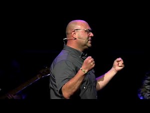 Welcome to Connection Pointe!