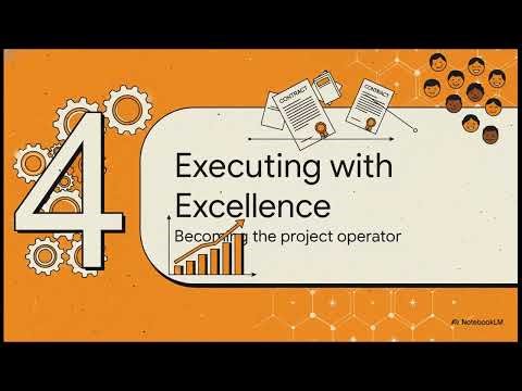 The Alphabet of Sales Part:13 Land Clients, No Experience