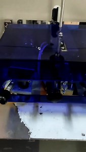 Auto soap packing machine WeChat and WhatsApp: 008617630069499 | KING PACK Solutions Limited | Facebook