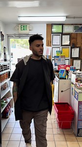 evanfong92 (@evanfong92)’s video of The Rush Hour