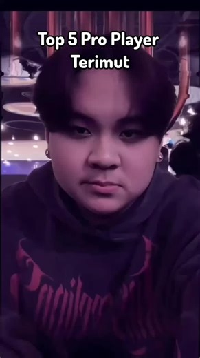 NO 1 & 2 FAVORITE GW SIH🥶🥶🥶😍#mobilelegendsbangbang #mplindonesia #m7 #mworldchampionship #m7