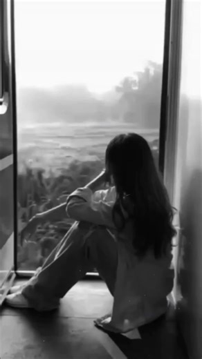 ‏ليت الزمان يعود ياليت#💔 #🥺 #CapCut #اكسبلور