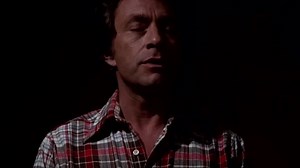 The Incredible Hulk S03E14 Sideshow 1080p.mp4