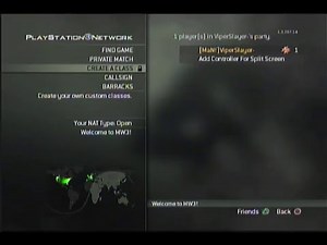 COD MW3 - New Unlimited Prestige Tokens Glitch (PS3/XBOX/PC)