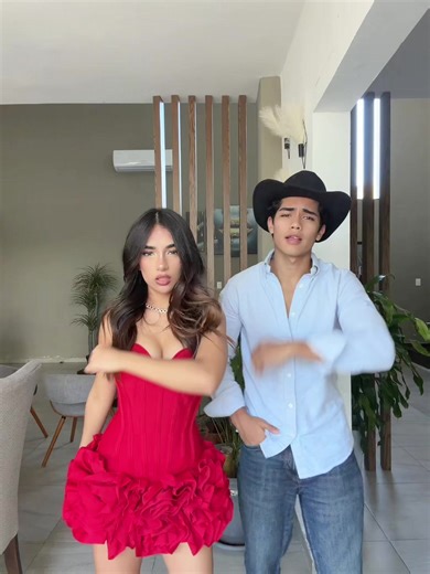 @Nath flowers 🫧 #fyp #parati #viral | nathy flowers