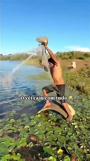 Funny fails 2026 | Epic Fail Compilation 😂 | #memes #funny #fails #comedy #bigfail