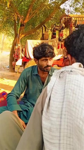 Hilarious Comedy Moments to Brighten Your Day