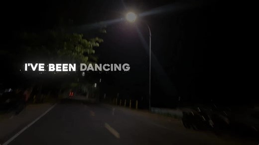 Solo Song Lyrics by Clean Bandit