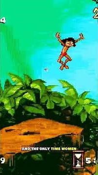 How to Stop Simping for Fictional Characters