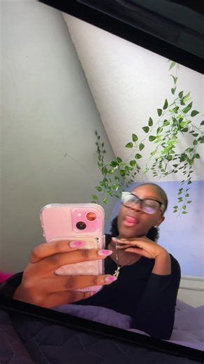 rockout._k1 (@rockout._k1)’s videos with Spare Time - Eric Bellinger