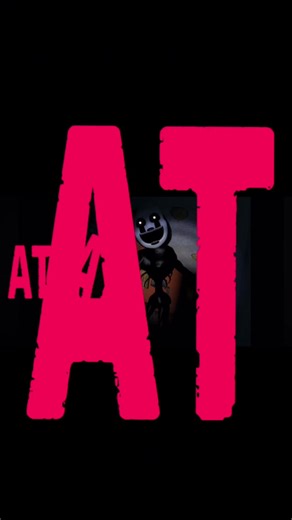 FNAF 4 Timing Analysis and Gameplay Tips