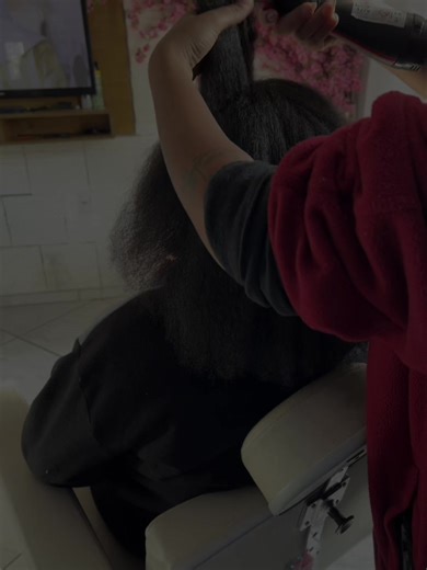 Complete Guide to Box Braids and Twist Braids Styles