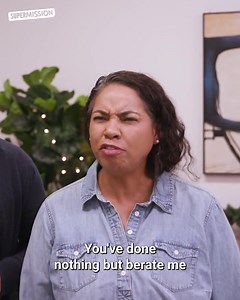 5.8K views · 45 reactions | Poor Cleaning Lady Gets Made Fun Of!! | Karma Central | Facebook