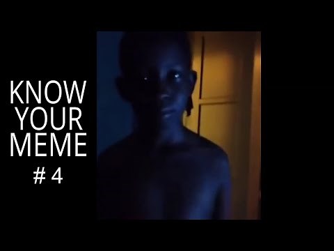 9+10=21 You Stupid, Math Vine, KnowYourMeme #4