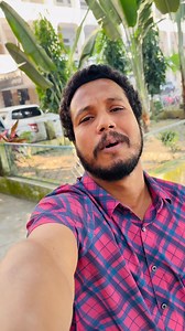 82K views · 7.5K reactions | মাগো আমারে সান্ত্বনা দেওয়ার মতোও কেউ নাই  | Actor mahadi.007 | Facebook