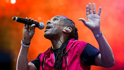 Jake Owen, Lynyrd Skynyrd and Earth, Wind & Fire: Freeman Arts 2021 season announced