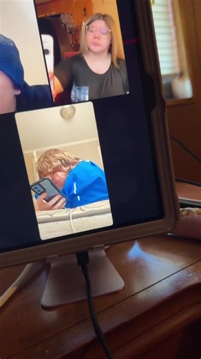 Mason’s wifey forever🤞🏻💍🔐 (@adnmwifeyray)’s videos with original sound - 🦋Cheryl Robinson🦋