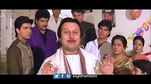 Akshay Kumar | Eagle Movies