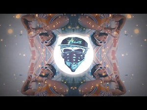 Anuel AA & Haze - Amanece (Prod. Glock Beats) Music Video