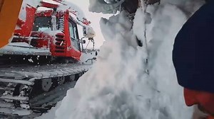 64K views · 1.1K reactions | Kasprowy Wierch today. Enjoy the...