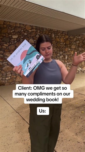 This is your sign to turn your wedding cards into a coffee table book ✨ We’re Cards by Artkive - Send us your cards and we’ll photograph each one to make you a book you’ll cherish forever! HOW IT WORKS: 1. Order your Cards by Artkive box 2. Fill it with all of your cards 💌 3. Send it 🔙 to us 4. We’ll turn it into a stunning book! Check the linktree in our bio to order your box today and get the process started! #cardsbyartkive #millennials #millenialgift #weddingideas #2024bride #emotionalhoar