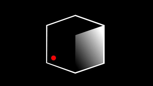 23K views · 99 reactions | Strongbox is a method for you to share...