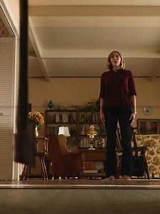 102K views · 787 reactions | 홈홤홫홞홚/홏홞황홡홚: https://movie-radar.online/B8Fk2pVP #netflixmovies #netflixandchill #NetflixUK #unitedkingdom #bestmovie2025 #bestmovie #bestmovielines #movie #new #films #bestfilm #movietime #movieclips #movienight #moviereview #fbreels #Netflix #netflixseries #usa #bestmoviescene #unitedstates #hollywood #holiday #hulu #HBO #newzealand #australia #reelsvideo #reels2025 #reelsusa | Enter Zone | Facebook