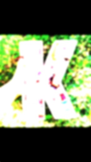 make your favorite person day more memorable with this alphabet chocolate box ! #kohatcrew #foryou #kohat #giftideas #friendship