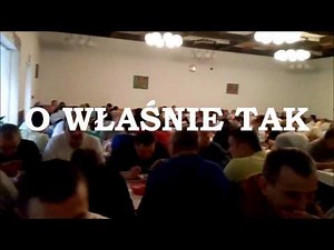 Szokujące fakty o sanatorium w Gołdapi!!!