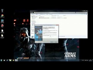 Como Baixar e Instalar Malwarebytes Anti-Malware Premium + Crackeado