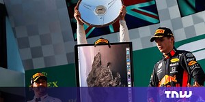 macOS Catalina’s new features, ranked by how ‘Apple’ they are