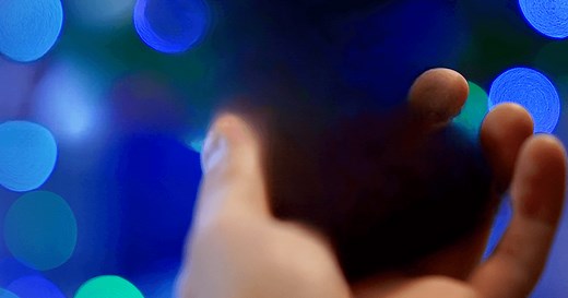 Download & Play Drum Pad – Free Beat Maker Machine on PC & Mac (Emulator)