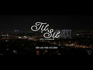Tự sự - Orange | Cover | Giọng Nam | Dig DiDzay | Lyrics.