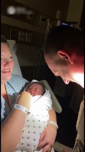 What was the reason he was crying so loudly? #soldier #army #armylife