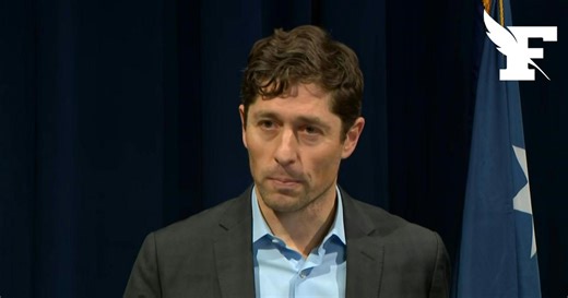 «Une situation intenable», déclare le maire de Minneapolis après une nouvelle fusillade et l'ouverture d'une enquête civile