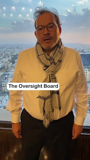 The Board has overturned Meta’s decisions to remove three Facebook posts showing footage of the March 2024 terrorist attack at a concert venue and retail complex in Moscow, requiring the content to be restored with “Mark as Disturbing” warning screens. | While the posts violated Meta’s rules on showing the moment of designated attacks on visible victims, removing them was not consistent with the company’s human rights responsibilities. The posts are of high public interest value and should be pr