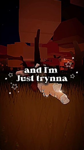 islands #roblox #rblx #robloxedit #edit #islands