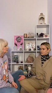 5.5K views · 338 reactions | With all the uncertainty happening we wanted to share some tools to help calm the mind body and soul. Just by using our breathe we can help to reduce a bit of the stress that we have collected through our day/life/corona world. Hope you enjoy. If you have any other topics or want more info let us know  @your_emmalucy #mentalhealthmatters #breathe #healthylifestyle #love #positivevibes | Ashley Roberts | Facebook