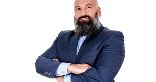 SIGNIUS wprowadza nową metodę weryfikacji tożsamości - AutoIdent IDnow