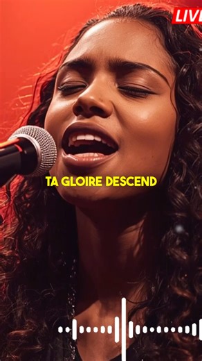 Le Règne Divin : Une Invocation Céleste #adoration #gospelmusic #worshipmusic #dieu #music #jesus