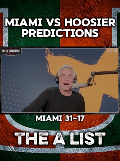 College Football National Championship Predictions 2024