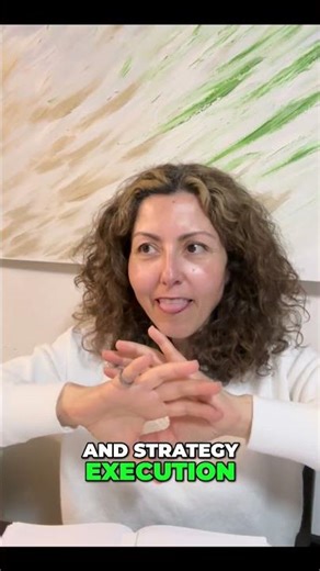 Building Team Cohesion – Practical Steps for Unity