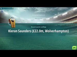 WE ARE FOOTBALL Gameplay (PC Game)