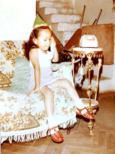 Soy pura personalidad 🤭 #humor #personalidad #caracter