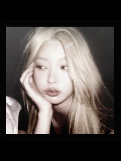 hiii :3 #fyp #zxycba #abcxyz #katseye #yoonchae @𝙠𝙖𝙩𝙨𝙨𝙘𝙥 for sp | katseye