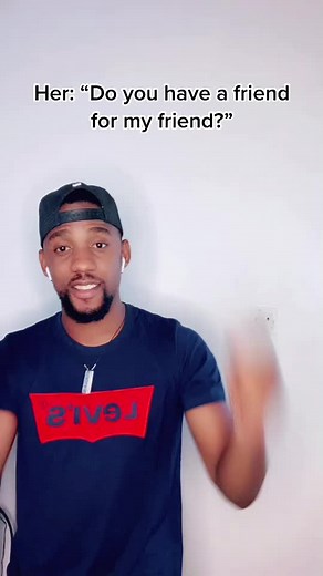 Meet Chidi, my twin #twins #twin #xladvice #identicaltwins #identical #tiktoktwins #africantwins