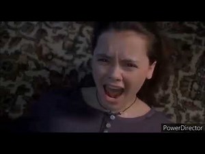 Scrat Scream Igor PL Crossover