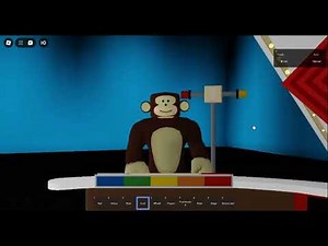 Wheel of Fortune 1992-93 (Season 10) 4/5