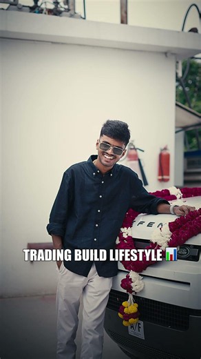 Salary pay bill #trading #stockmarket #devanshrai